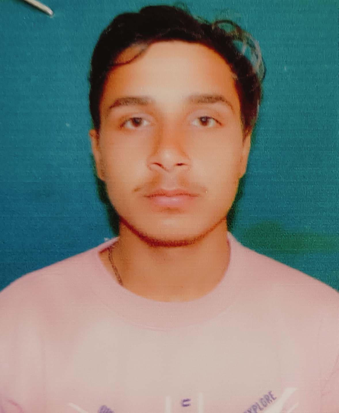 Syscom Computer Center Miaun